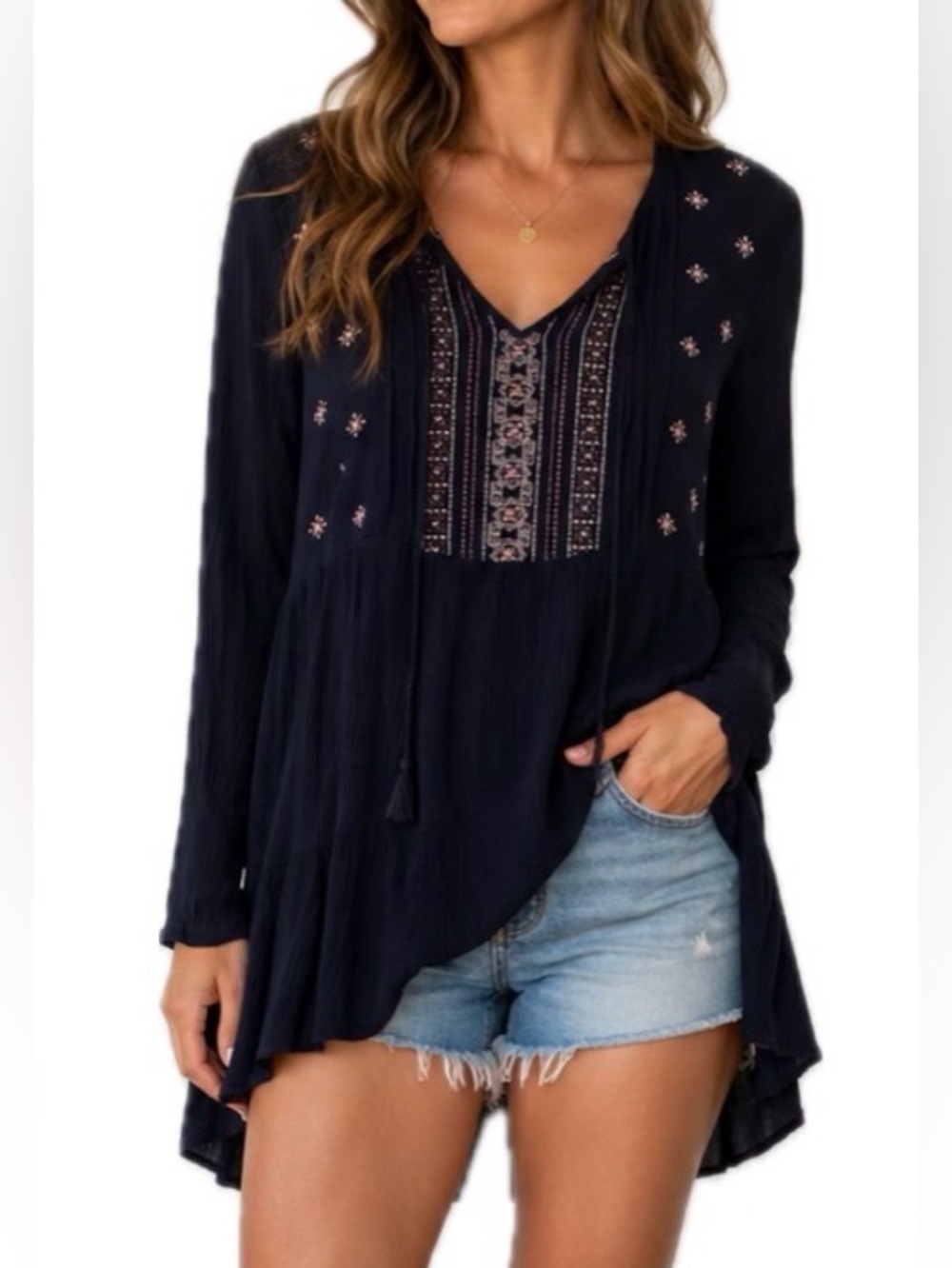 Aeropostale Mini Dress. Size S.